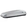 Image de Cruz Coffre Easy 480gm