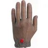 Image de Juba, Gants de protection, Gant en maille d'acier inoxydable (7, S)