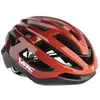 Image de Conor Casque Mod Hc 058