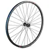 Image de Conor Roue Avant Vtt Mach Traxx 29´´ Mt400 Boost Disc