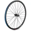 Image de Conor Roue Arrière De Gravel Mach 29´´ Rs470 Disc