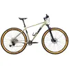 Image de Wrc Vtt Team 29'' Deore Xt 12s
