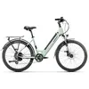 Image de Conor Vélo électrique Lombok 26'' M310dl 8s 2023