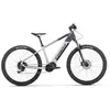 Image de Conor Vtt électriques Borneo Vinka E50 29´´ Cues U6000