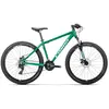 Image de Conor Vtt 5400 Disc 27.5´´ Ty300 7s