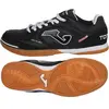 Image de Joma, Hommes, Chaussure de salle, Buty TOP FLEX 2121 IN TOPS2121IN (43), Noir