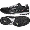 Image de Joma, Hommes, Chaussures de football, Top Flex 2121 TF TOPS2121TF - 46 (46), Noir