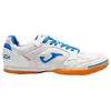 Image de Joma Chaussures De Futsal Top Flex In