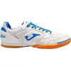 Image de Joma, Chaussures de football, Top Flex 2122 IN TOPS2122IN - 42 (42), Blanc