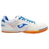 Image de Joma Chaussures De Futsal Top Flex In