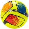 Image de Joma, Ballon de football