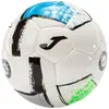 Image de Joma, Ballon de football, (4)