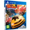 Image de Selecta Vision, Super Toy Cars 2 Ultimate Racing