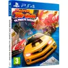 Image de Playstation Games Ps4 Super Toy Cars 2 Ultimate Racing