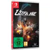 Image de Nintendo Games Switch Ultra Age