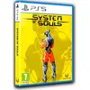 Image de Selecta Vision, Système d'âmes