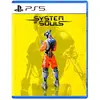 Image de Playstation Games Ps5 System Of Souls