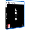 Image de Playstation Games Ps5 Luto Special Edition