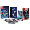 Image de Nintendo Games Narita Boy Collector´s Edition
