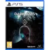 Image de Playstation Games Ps5 Dark Atlas