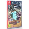 Image de NoName, Bubble Ghost