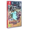 Image de Nintendo Games Switch Bubble Ghost