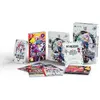 Image de Nintendo Games Switch Touhou Luna Nights: 5-year Anniversary Limited Edition