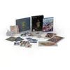 Image de Playstation Games Ps5 Last Time I Saw You Special Edition