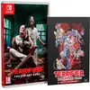 Image de Selecta Spielzeug, Terrifier The Videogame