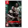 Image de Nintendo Games Switch Terrifier The Artcade Game
