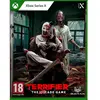 Image de Xbox Games Series X Terrifier The Artcade Game