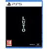 Image de Luto PS5