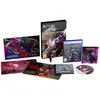 Image de Playstation Games Ps5 The Devil Within Satgat Collector´s Edition