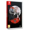 Image de Nintendo Games Switch Hunt The Night