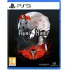 Image de Hunt the Night PS5