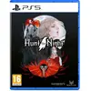 Image de Playstation Games Ps5 Hunt The Night