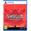 Image de Selecta Spielzeug, Shogun Showdown