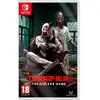 Image de Selecta Spielzeug, Terrifier The Videogame (Collector's Edition)