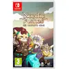 Image de Nintendo Games Switch Nordic Ashes: The Complete Saga