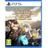 Image de Selecta Vision, Nordic Ashes The Complete Saga