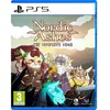 Image de Playstation Games Ps5 Nordic Ashes: The Complete Saga