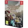 Image de Selecta Vision, Nordic Ashes The Complete Saga (Collector Edition)