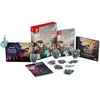 Image de Nintendo Games Switch Nordic Ashes: Collector´s Edition