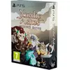 Image de Selecta Vision, Nordic Ashes The Complete Saga (Collector Edition)