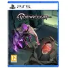 Image de Playstation Games Ps5 Voidwrought
