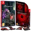 Image de Nintendo Games Switch Voidwrought: Collector´s Edition