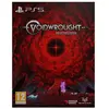 Image de Playstation Games Ps5 Voidwrought: Collector´s Edition
