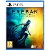 Image de Playstation Games Ps5 Ereban: Shadow Legacy Standard Edition