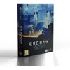 Image de Playstation Games Ps5 Ereban: Shadow Legacy Limited Collector´s Edition