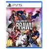 Image de Fallen City Brawl PS5
